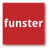 Funster